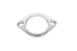 flansza-kolanka-wfm-osa-m52-mocowanie-wydechu-stalowe-moto