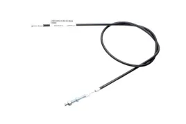 linka-hamulca-przod-czarna-zmw-rys-typu-nowa-0200-kg