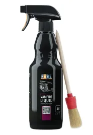 adbl-vampire-liquid-500ml-krwawiaca-felga-lakier