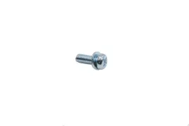 sruba-m6x1-0x16mm-op-5szt