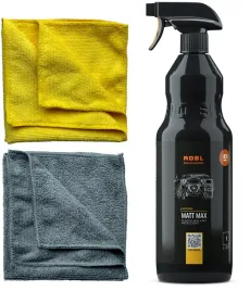 adbl-matt-max-1l-matowy-dressing-do-wnetrza