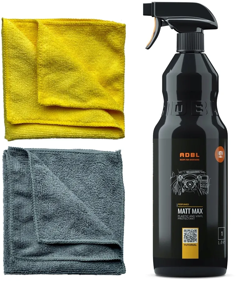 adbl-matt-max-1l-matowy-dressing-do-wnetrza