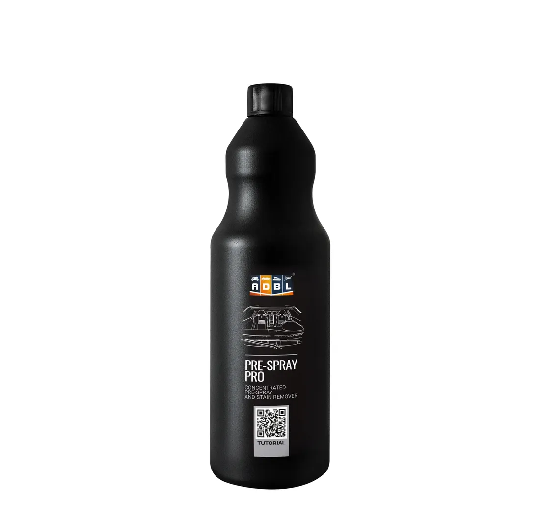 adbl-pre-spray-pro-500ml-pranie-tapicerki