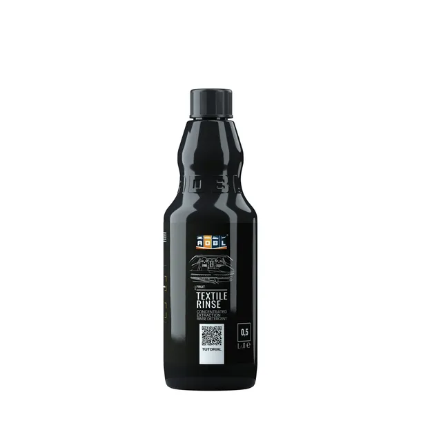 adbl-textile-rinse-500ml-plukanie-tapicerki-stan-nowy