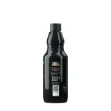 adbl-textile-rinse-500ml-plukanie-tapicerki-stan-nowy
