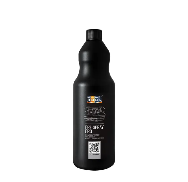 adbl-pre-spray-pro-1l-pranie-tapicerki-stan-nowy