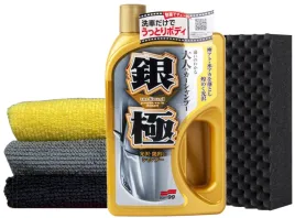 soft99-extreme-gloss-the-kiwami-shampoo-light