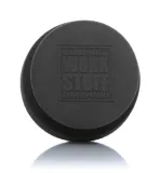 work-stuff-handy-wax-applicator-aplikator-do-wosku