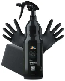 adbl-black-water-1l-dressing-do-opon-i-gumy