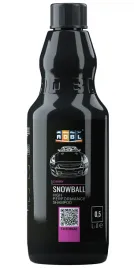 adbl-snowball-500ml-delikatny-szampon-samochodowy