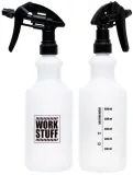 work-stuff-bottle-1l-butelka-hdpe-z-atomizerem