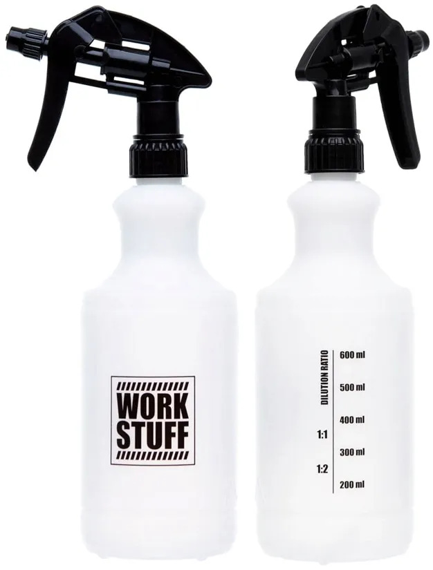 work-stuff-bottle-1l-butelka-hdpe-z-atomizerem