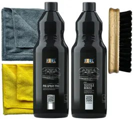 adbl-pre-spray-textile-rinse-2x1l-do-tapicerki