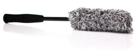 work-stuff-squally-wheel-brush-szczotka-do-felg