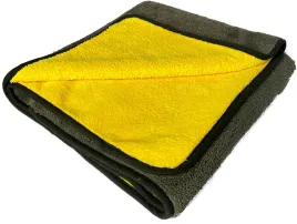 recznik-do-osuszania-lakieru-mikrofibra-60x90-700g