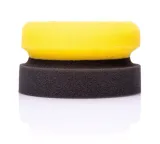 work-stuff-handy-wax-applicator-plus-aplikator-stan-nowy