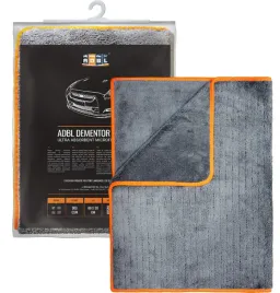 adbl-dementor-towel-recznik-mikrofibra-do-osuszania-samochodu-60x90-cm