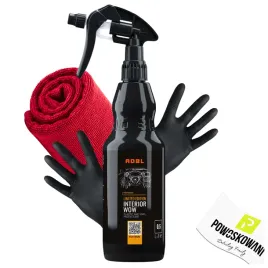 adbl-interior-wow-limited-500ml-dressing-do-plastikow-gumy-kokpitu-wnetrza