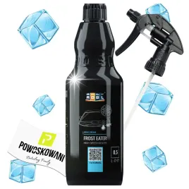 adbl-frost-eater-500-ml-skuteczny-odmrazacz-do-szyb-samochodowych-60c