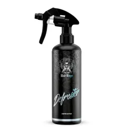 rrc-bad-boys-defroster-500ml-odmrazacz-do-szyb-samochodowych-skuteczny