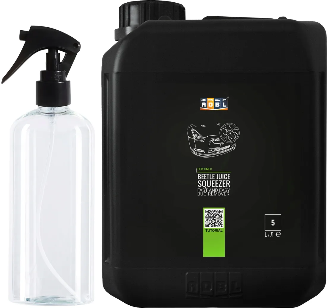adbl-beetle-juice-squeezer-5l-usuwa-owady