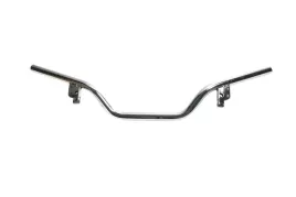 chromowana-kierownica-do-jawa-350-634-638-tajwan-ml-200g-nowa
