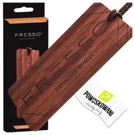 fresso-paradise-spark-drewniana-zawieszka-trwaly-zapach-do-auta-samochodu