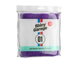 shiny-garage-extreme-drying-towel-recznik-40x40-cm