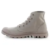73089272-marka-palladium-rozmiar-445