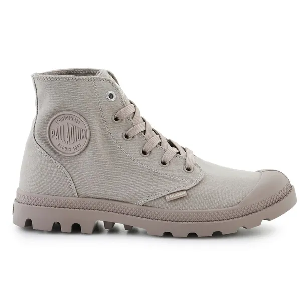 73089272-marka-palladium