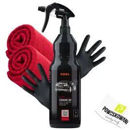 adbl-ceramic-qd-1l-ceramiczny-qucik-detailer-z-duza-iloscia-kwarcu-powloka