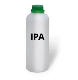 ipa-99percent-alkohol-izopropylowy-500-odtluszcza-lakier