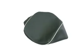 nowy-pokrowiec-siedzenia-simson-kr50-motocykl-motor-jakosc