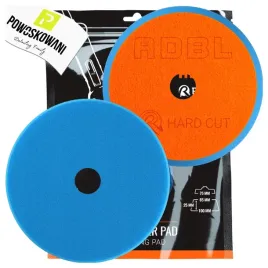 adbl-roller-hard-cut-da-75-100-25-twardy-pad-polerski-mocno-tnacy-gabka