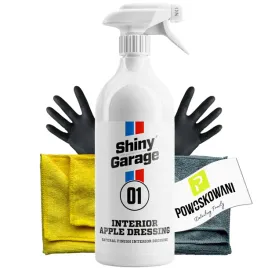 shiny-garage-apple-plastic-dressing-kokpit-500-ml-do-pielegnacji-plastikow