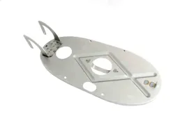 siedzisko-metalowe-nowe-wfm-osa-m52-blacha-200g