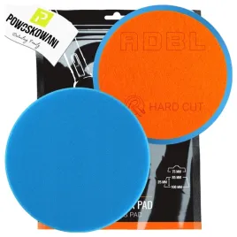 adbl-roller-hard-cut-r-75-100-25-twardy-pad-polerski-mocno-tnacy-gabka