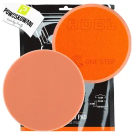 adbl-roller-one-step-r-75-100-25-pad-polerski-do-jednoetapowej-korekty
