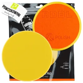 adbl-roller-polish-r-125-150-25-sredni-pad-polerski-gabka-polerska