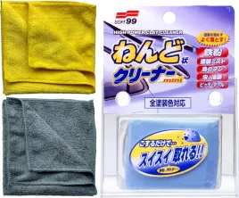 soft99-surface-smoother-clay-bar-glinka-do-lakieru