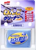 soft99-surface-smoother-clay-bar-glinka-do-lakieru-pojemnosc-opakowania-100-g