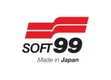 soft99-surface-smoother-clay-bar-glinka-do-lakieru-numer-katalogowy-producenta-00238