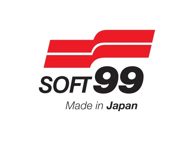 soft99-surface-smoother-clay-bar-glinka-do-lakieru