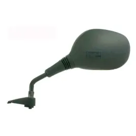 lusterko-motocyklowe-lewe-m8x125-do-yamaha-neo-s-50cc-2009-2015