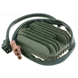 regulator-napiecia-skutera-euro-3-piaggio-vespa-aprilia-125-500-rms