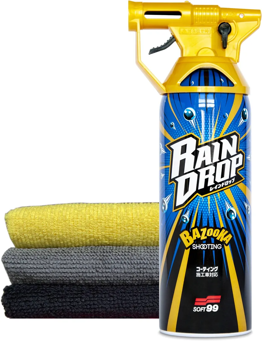 soft99-rain-drop-bazooka-300ml-quick-detailer
