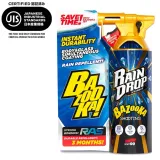 soft99-rain-drop-bazooka-300ml-quick-detailer-pojemnosc-opakowania-300-ml