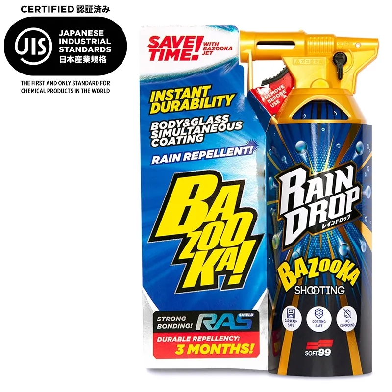 soft99-rain-drop-bazooka-300ml-quick-detailer