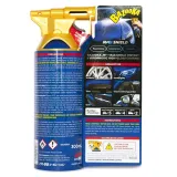 soft99-rain-drop-bazooka-300ml-quick-detailer-numer-katalogowy-producenta-00526