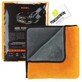 adbl-puffy-towel-41x41cm-840gsm-miekka-mikrofibra-do-samochodu-wosku-qd